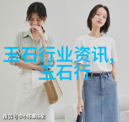 欧泊石的保养小妙招