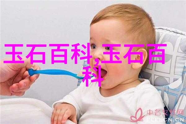 紫绿玛瑙有收藏价值吗秦紫玉手串有收藏价值吗