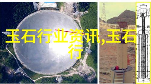 扬州广陵区召开湾头玉器特色小镇项目推进会 助推玉器小镇建设